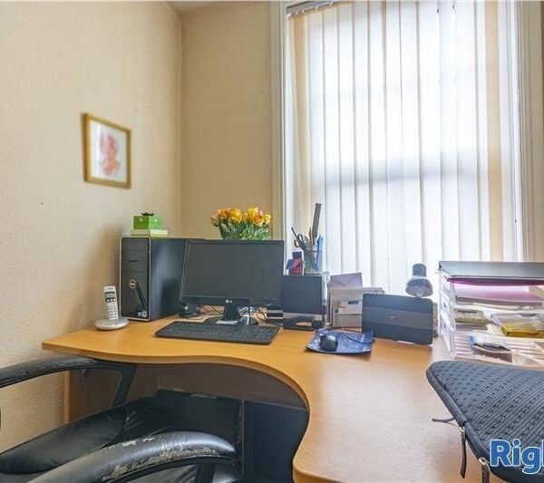 Freehold Opportunity Post Office & Retail store with 4 Bedroom Accommodation Photo 6