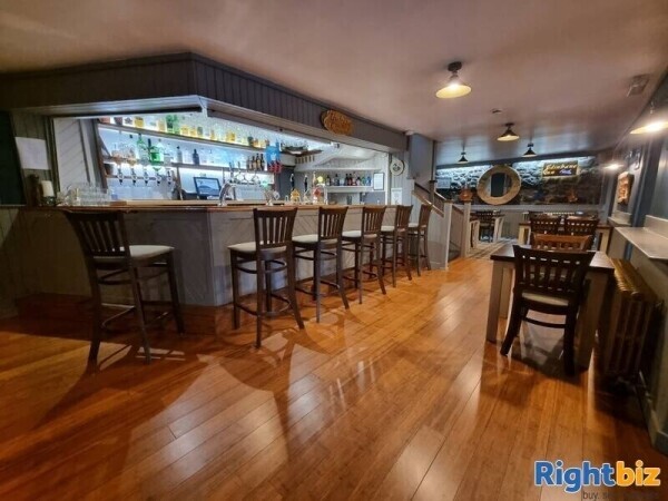 Stunning Boutique Inn Situated on the Ever-Popular Isle of Skye Photo 7