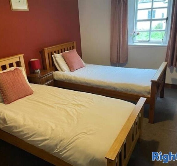 Popular Inn with Letting Rooms. Restaurant and Bar - Argyll & Bute Photo 7