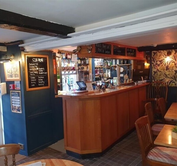 Licenced Trade, Pubs & Clubs For Sale in Appleby-in-Westmorland Photo 7