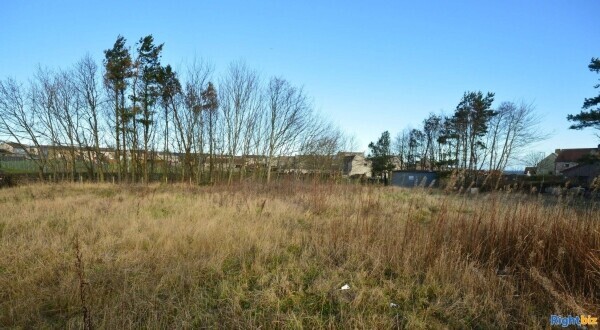 Highly profitable 24 bedroom budget hotel business located in South East Scotland. (ref 1434) Photo 7