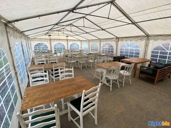 POWYS - RECENTLY REFURBISHED MID-WALES 16TH CENTURY VILLAGE INN Photo 7