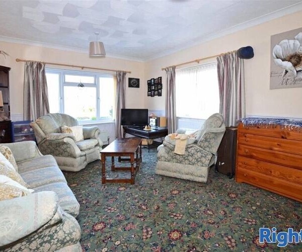Outstanding East Devon Guest House For Sale in Sidmouth Photo 7