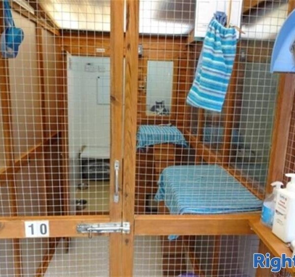 3 Double Bedroom property,- Northamptonshire Photo 7