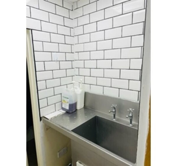 Highly rated Multi-Faceted business for sale Photo 7