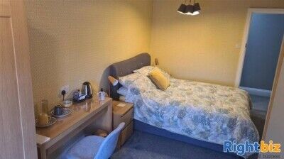 Pub & Restaurant - Belper, Derbyshire. Photo 7