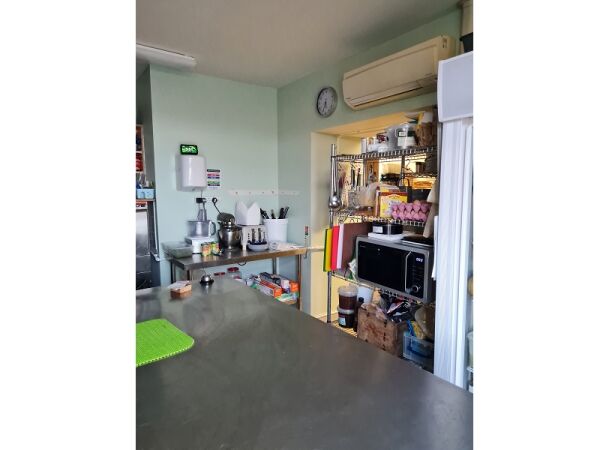 Highly popular Restaurant and Farm Shop for sale Photo 7