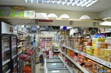 Single Door Established Off Licence Lease For Sale - Dartford Photo 7