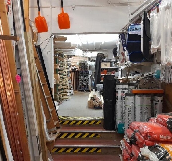 Hardware, Household & DIY For Sale in Barton-upon-Humber Photo 7