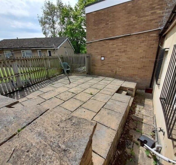 Hair Salons For Sale in Liversedge Photo 7