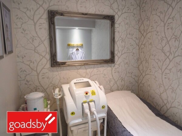 A Boutique, Forward Thinking Beauty Clinic Chain Photo 7