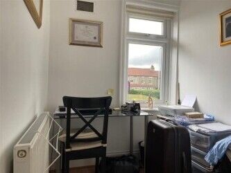Delightful Licensed Boarding Kennels - West Yorkshire Photo 7