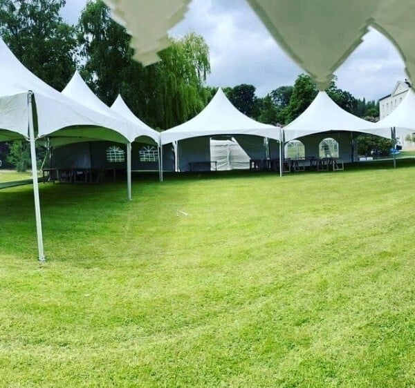 Well established Events Furniture Hire business for sale Photo 7