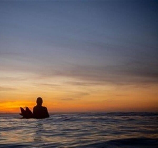 Britain’s 4th Biggest Surf Shop with Stunning Access to the Enviable North Devon Lifestyle Photo 7