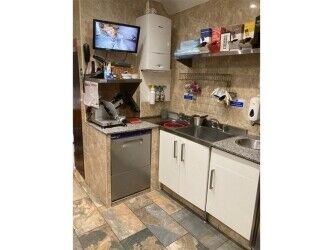 Reputable Sandwich Bar For Sale Photo 7