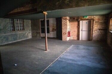 ESSEX - BLANK CANVASS RESTUARANT OPPORTUNITY TO LET Photo 7