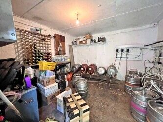VILLAGE PUB- NORTH YORKSHIRE Photo 7