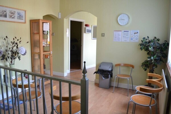 Leasehold convenience store for sale, with retail takings of £14,500 per week! Photo 7