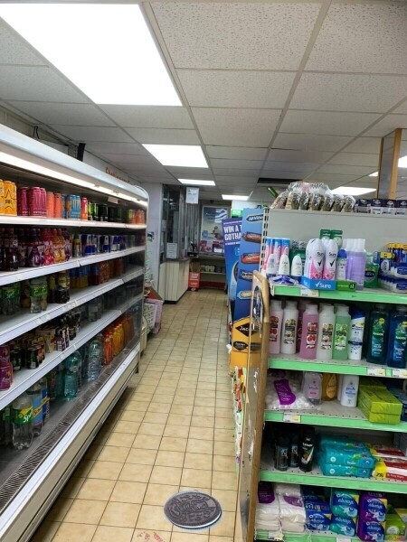 Hereford- Village Convenience Store/Post Office Lease for sale with 6 Bed Room House (NWP3868) Photo 7