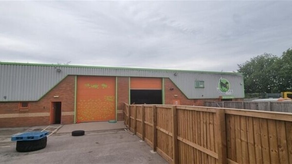 Highly Rated Doggy Day Care & Grooming Centre on the Outskirts of York Photo 7
