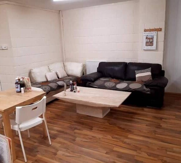 This is an exciting opportunity to purchase a popular cafe in Hebburn, Newcastle Photo 7