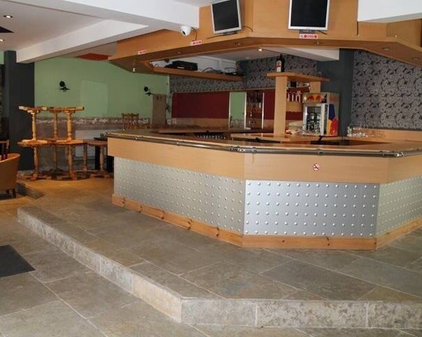 CARMARTHENSHIRE - FORMER PUBLIC HOUSE WITH SUPERB 4 BEDROOM HOLIDAY LET Photo 7