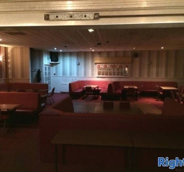 PUBLIC HOUSE - WEST LOTHIAN Photo 7