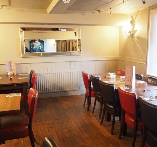 Licenced Trade, Pubs & Clubs For Sale in Retford Photo 7