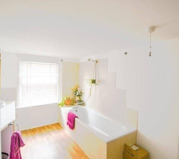 Tea Rooms with Flexible Accommodation Photo 7