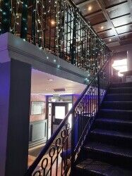 Busy, well established pub within Paisley's main licensed circuit and close to University. Photo 7