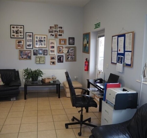 Kennels, Cattery & Equestrian businesses For Sale in Scunthorpe Photo 7