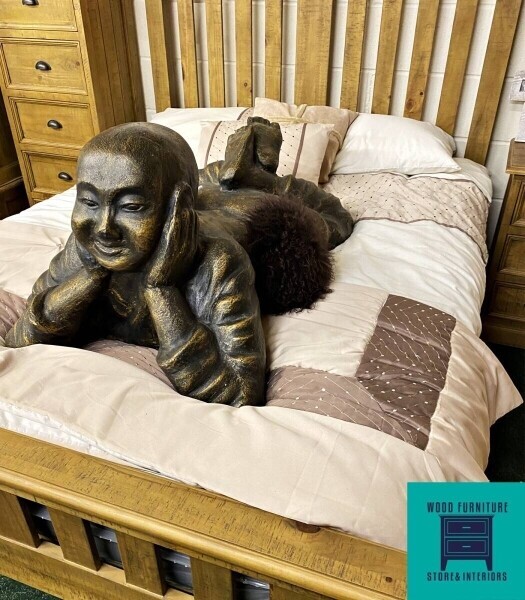 A LEADING PROVIDER OF WOOD FURNITURE AND INTERIORS Photo 7