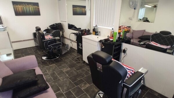 Recognised and Innovational Car Wash and Valeting Business in Wolverhampton Photo 5