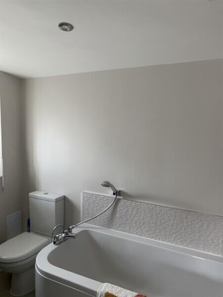 Family-Run Rod and Gun Business and Two-Bedroom Apartment in Telford Photo 7