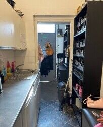 HIGH QUALITY, ESTABLISHED SALON GERRARDS CROSS BUCKINGHAMSHIRE Photo 7
