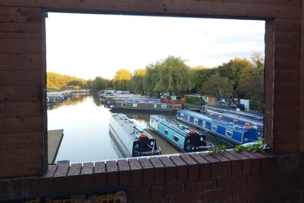 Restaurant / Bar - Northwich Photo 7