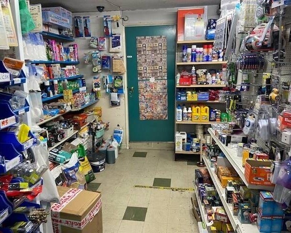 Well Established Hardware Store Coleshill Birmingham Photo 7