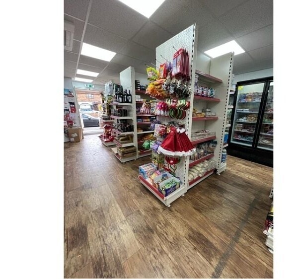 Convenience Store And Post Office In Witchford For Sale Photo 7