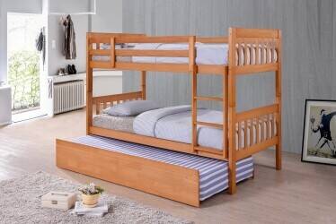 A WHOLESALE SUPPLIER OF BEDFRAMES AND MATTRESSES Photo 7