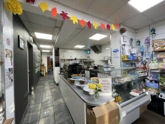 A WELL-ESTABLISHED CONTEMPORARY CAFÉ AND HIGH QUALITY GIFT STORE LOCATED IN AN EXCELLENT POSITION Photo 7