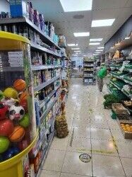 European Food and Wine Supermarket for Sale in Harrow London Photo 7