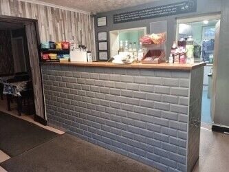 Well Established And Profitable Cafe Takeaway With Accommodation In Heywood For Sale Well Established And Profitable Cafe Takeaway With Accommodation In Heywood For Sale