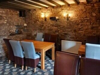 WEST WALES - WELL APPOINTED VILLAGE PUB & RESTAURANT Photo 7
