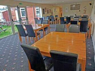SEDGLEY, WEST MIDLANDS - PROMINENT INVESTMENT PROPERTY PRODUCING ANNUAL RENTAL INCOME OF £42,000 Photo 7