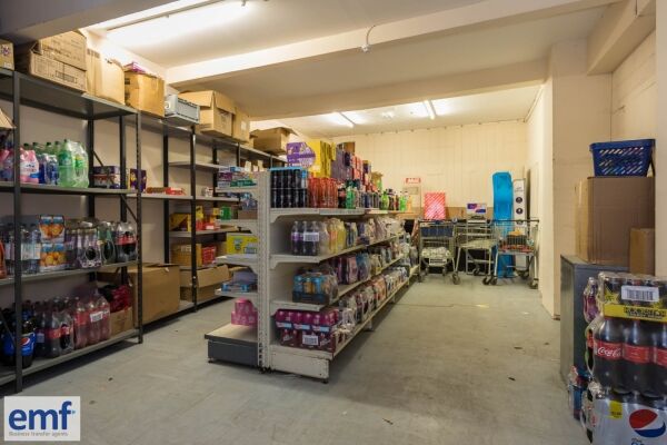 Post Office / Convenience Store Photo 7