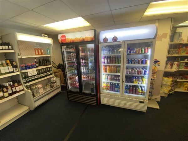 Post Offices For Sale in Rochdale Photo 7