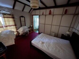 Country Village Hotel & Inn For Sale in Yeovil Photo 7