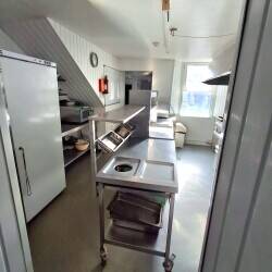 CUMBRIA – VILLAGE PUB & RESTAURANT WITH SIX EN SUITE LETTING ROOMS Photo 7