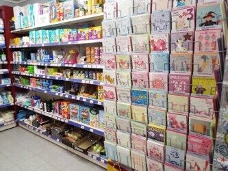 Hight Profit Convenience Store for sale Photo 7