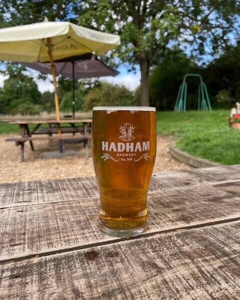 AN AWARD-WINNING BREWERY Photo 7